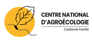 Responsable agronomie H/F