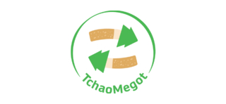 Business developper Grands Comptes (H/F)