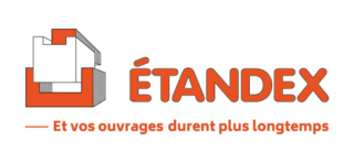 ETANDEX