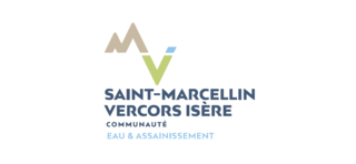  Charg� de mission � Sensibilisation gestion eaux pluviales communes H/F