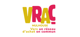 VRAC Mulhouse-scic SALSA