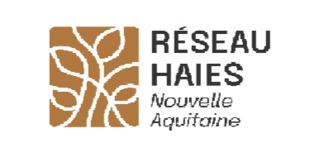 R�seau Haies Nouvelle-Aquitaine