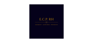 E.C.P. RH