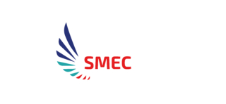 Electrotechnicien secteur eau potable/assainissement H/F