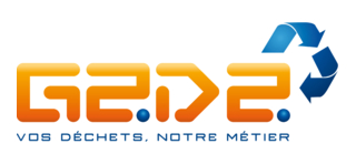 G2D2