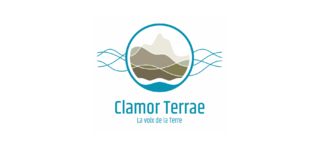 FONDS DE DOTATION CLAMOR TERRAE