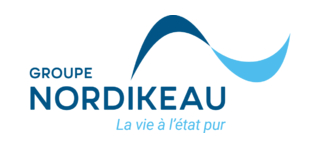 Groupe Nordikeau