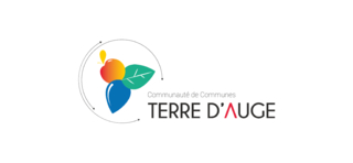 Communaut� de communes terre d'auge 