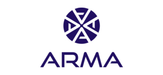 ARMA HOLDING