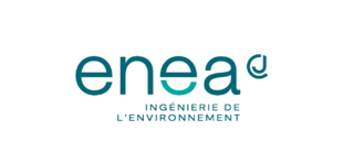 ENEA