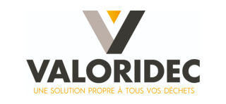 VALORIDEC BTP