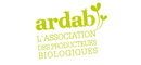Association Rh�ne-Loire de D�veloppement de l'agriculture biolog