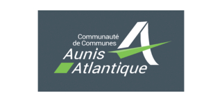 Stagiaire pour participer � la r�alisation de la Strat�gi...