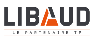 SAS LIBAUD