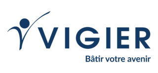VIGIER
