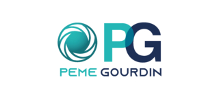 PEME GOURDIN