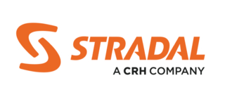 STRADAL