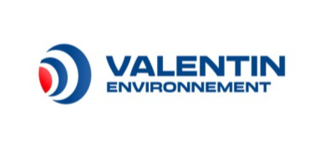 VALENTIN ENVIRONNEMENT 