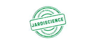 JARDISCIENCE