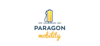 Ing�nieur / Technicien Supervision et Maintenance H/F