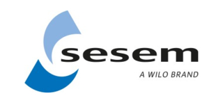 Technicien de Maintenance Itin�rant R�gion Est H/F