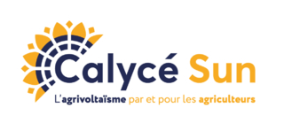 Offre d'emploi Chef(fe) de Projet Agrivolta�sme REIMS H/F