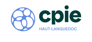 Charg� de mission � mobilisation citoyenne et EEDD � H/F