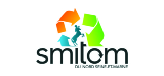 SMITOM du Nord Seine-et-Marne