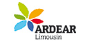 Ardear Limousin