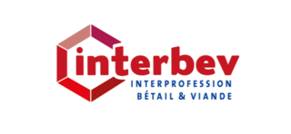 INTERBEV
