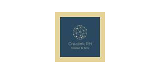 Crealink RH