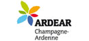 Ardear Champagne Ardenne
