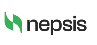 Nepsis