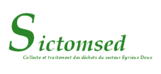 SICTOMSED