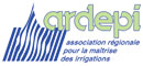 ARDEPI