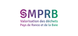 SMPRB