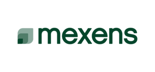 MEXENS BIOGAZ