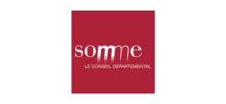 D�partement de la Somme