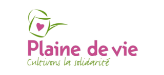 PLAINE DE VIE