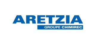 ARETZIA