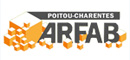 ARFAB Poitou-Charentes