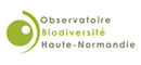 Observatoire de la Biodiversit de Haute-Normandie