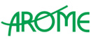 AROME