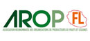 AROP-FL