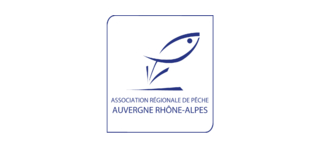 Association Rgionale de Pche Auvergne-Rhne-Alpes
