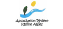Association Rivire Rhne Alpes