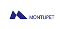 MONTUPET 