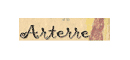 Arterre