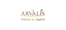 Arvalis � Institut du v�g�tal