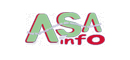 ASAinfo